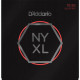 D'ADDARIO NYXL1052 LIGHT TOP / HEAVY BOTTOM (10-52)