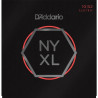 D"ADDARIO NYXL1052