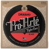 D'ADDARIO EJ45 PRO-ARTE NORMAL TENSION