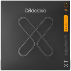 D"ADDARIO XTE1046