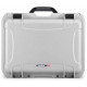 NANUK 925 CASE W/FOAM MAVIC 2 SMART CONTROLLER SILVER