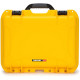 NANUK 920 CASE DJI MAVIC YELLOW