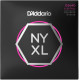 D"ADDARIO NYXL0940BT