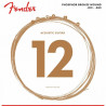 FENDER 60L