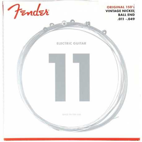 FENDER 150M