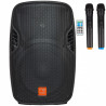 MAXIMUM ACOUSTICS MOBI.120A