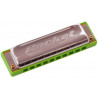 Hohner Гарм. Hohner M2015036X Rocket AMP D Box