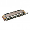 Hohner Гарм. Hohner M27001 C Chromonica 48