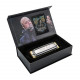 Hohner M535016 C Billy Joel