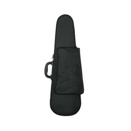 ROCKBAG, ROCKCASE, ROCKSTAND, ROCKCABLE RC10010