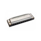 Hohner M560186X Special 20 G - Major High
