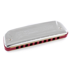 Hohner Golden Melody A-major M542106