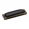 Hohner Pro Harp MS D-major M564036