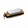 Hohner Mini Harp С-major M91505