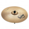 PEARL SOLAR SBR CRASH 16"