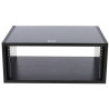GATOR GR-STUDIO-4U - 4U Studio Rack