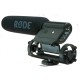 Rode VIDEO MIC