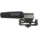 Rode VIDEO MIC