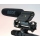 Rode VIDEO MIC