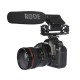 Rode VIDEO MIC