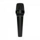 Микрофон вокальный Lewitt MTP 840 DM