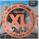 D"ADDARIO EXL110W