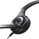 Sennheiser PC 7 USB