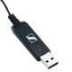 Sennheiser PC 7 USB