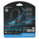 Sennheiser PC 7 USB