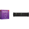 IK MULTIMEDIA AXE I/O Solo + AmpliTube 5 Bundle