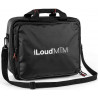 IK MULTIMEDIA iLoud MTM Travel Bag