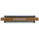 Hohner M189693X C Marine Band Box