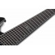 SCHECTER HELLRAISER HYBRID C-8 TBB