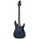 SCHECTER OMEN ELITE-6 FR STBB