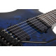 SCHECTER OMEN ELITE-6 FR STBB