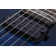 SCHECTER OMEN ELITE-6 FR STBB