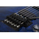 SCHECTER OMEN ELITE-6 FR STBB