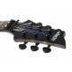 SCHECTER OMEN ELITE-6 FR STBB