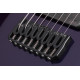 SCHECTER HELLRAISER HYBRID C-8 UV