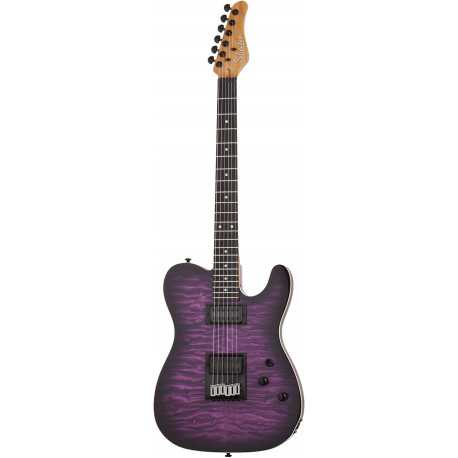 SCHECTER PT PRO TPB