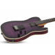 SCHECTER PT PRO TPB