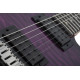 SCHECTER PT PRO TPB