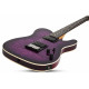 SCHECTER PT PRO TPB