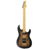 FUJIGEN BOS2EW1MHH “Limited Model”