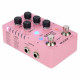 MOOER D7 X2 Delay