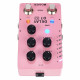 MOOER D7 X2 Delay