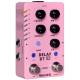 MOOER D7 X2 Delay