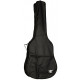 MusicBag HA-EG41A