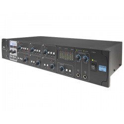 FOCUSRITE LIQUID SAFFIRE 56