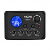 FZONE EQ-4R 4-BAND EQ ACOUSTIC PREAMP w/USB